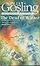 The Dead of Winter (Blackwa...