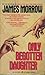 Only Begotten Daughter