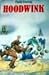 Hoodwink