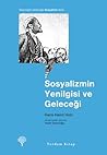Sosyalizmin Yenil...