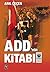 ADD'nin Kitabı