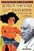 Tereza Batista Cansada de Guerra by Jorge Amado