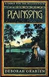 Plainsong (A Thomas Dunne Book)