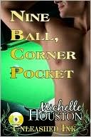 Nine Ball, Corner Pocket (Nook)