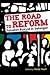 The Road to Reform: Pakatan Rakyat in Selangor