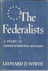 The Federalists: ...