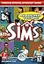 The Sims: Prima"s Official Strategy Guide / Mark Cohen