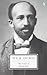The Souls of Black Folk by W.E.B. Du Bois The Souls of Black Folk by W.E.B. Du Bois