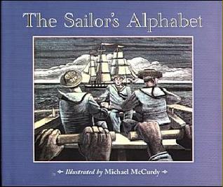 The Sailor's Alphabet