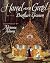 Hansel and Gretel by Jacob Grimm
