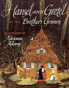 Hansel and Gretel