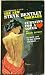 Curtains for a Lover