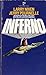 Inferno (Inferno, #1)