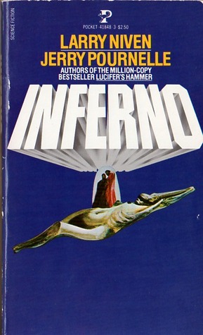 Inferno