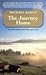 The Journey Home