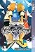 Kingdom Hearts II, Vol. 1
