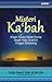 Misteri Ka'bah by Fathi Fawzi Abd al-Muthi