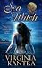 Sea Witch (Children of the Sea Series #1)