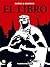 El libro