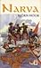 Narva