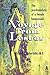 Voyage from Lesbos by Richard C. Robertiello