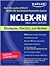 Kaplan NCLEX-RN: Strategies, Practice, and Review