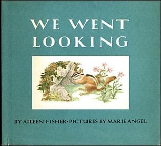 We Went Looking