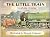 THE LITTLE TRAIN