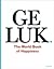 GELUK - The World book of H...