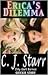 Erica's Dilemma (City Girl ...