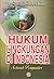 Hukum Lingkungan di Indonesia. Sebuah Pengantar