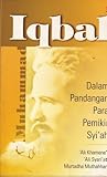 Muhammad Iqbal dalam Pandangan Para Pemikir Syiah