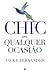 Chic em Qualquer Ocasião