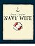 Navy Wife