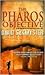 The Pharos Objective (Morpheus Initiative, #1)