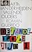 Vallende ouders (De tandelo...