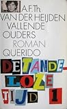 Vallende ouders