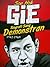 Soe Hok Gie: Biografi Sang ...