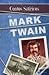 Contos Satíricos de Mark Twain