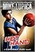 Hot Hand by Mike Lupica