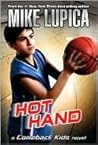 Hot Hand