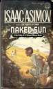 The Naked Sun