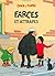 Farces et attrapes (Quick et Flupke, #10)