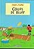 Coups de bluff (Quick et Flupke, #11)