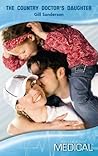 The Country Docto...