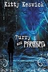 Furry and Freaked