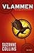 Vlammen (De Hongerspelen, #2)