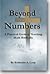 Beyond Numbers: A Practical Guide to Teaching Math Biblically