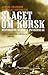 Slaget om Kursk by Niklas Zetterling