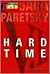 Hard Time (V.I. Warshawski, #9)
